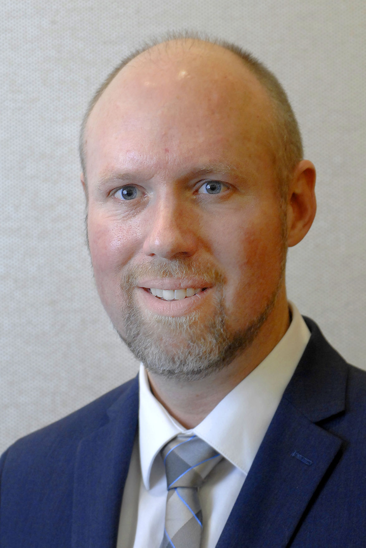 Ryan Otto